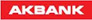 Akbank